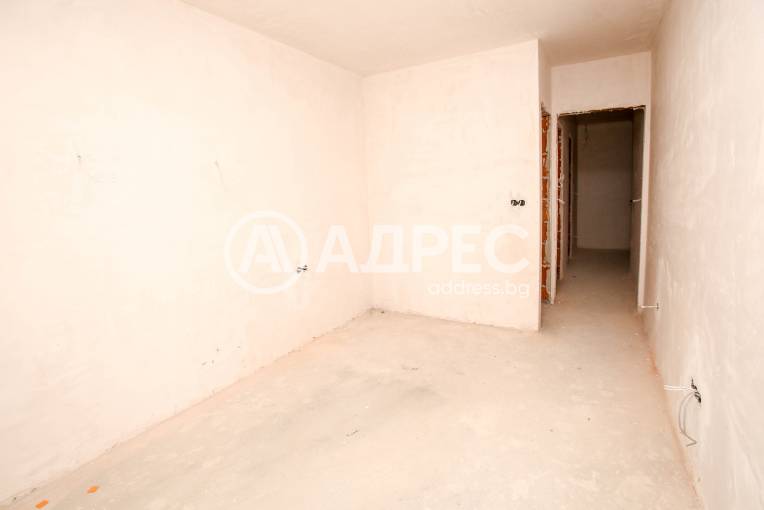 Тристаен апартамент, София, Зона Б 19, 686476, Снимка 12