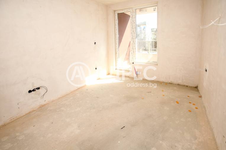 Тристаен апартамент, София, Зона Б 19, 686476, Снимка 13