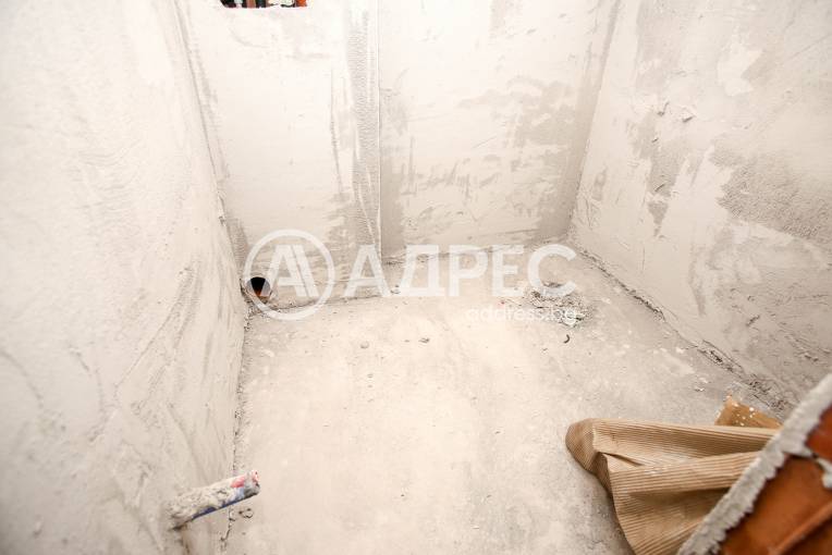 Тристаен апартамент, София, Зона Б 19, 686476, Снимка 20