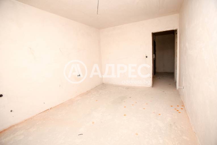 Тристаен апартамент, София, Зона Б 19, 686476, Снимка 4