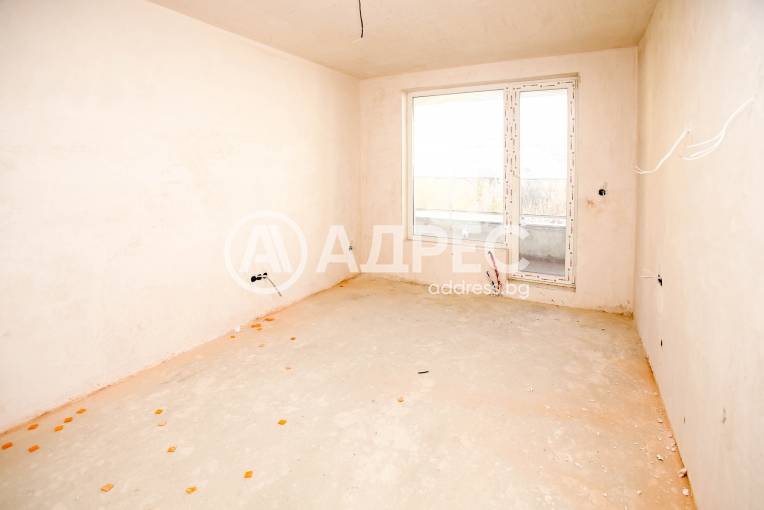 Тристаен апартамент, София, Зона Б 19, 686476, Снимка 7