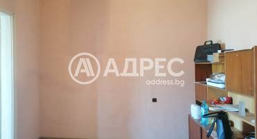 Двустаен апартамент, Ямбол, 688476, Снимка 2