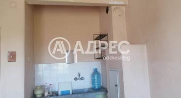 Двустаен апартамент, Ямбол, 688476, Снимка 7