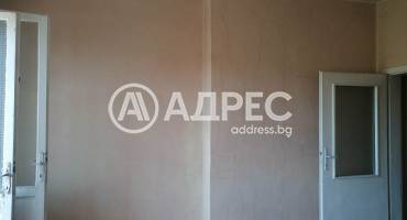 Двустаен апартамент, Ямбол, 688476, Снимка 8