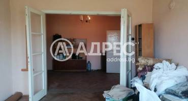 Двустаен апартамент, Ямбол, 688476, Снимка 9