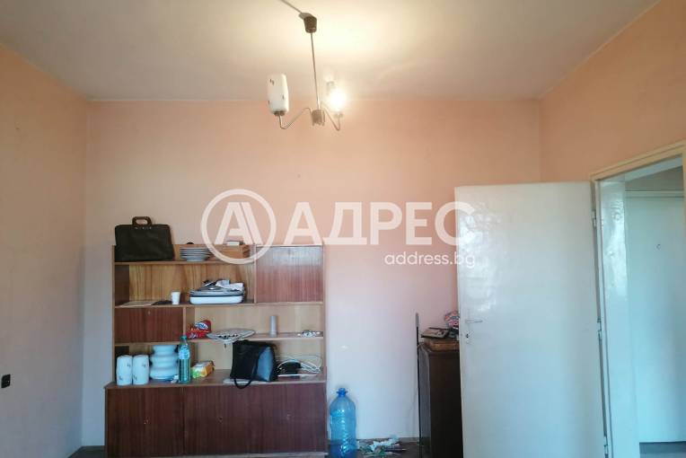 Двустаен апартамент, Ямбол, 688476, Снимка 4