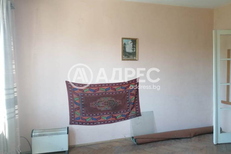 Двустаен апартамент, Ямбол, 688476, Снимка 5
