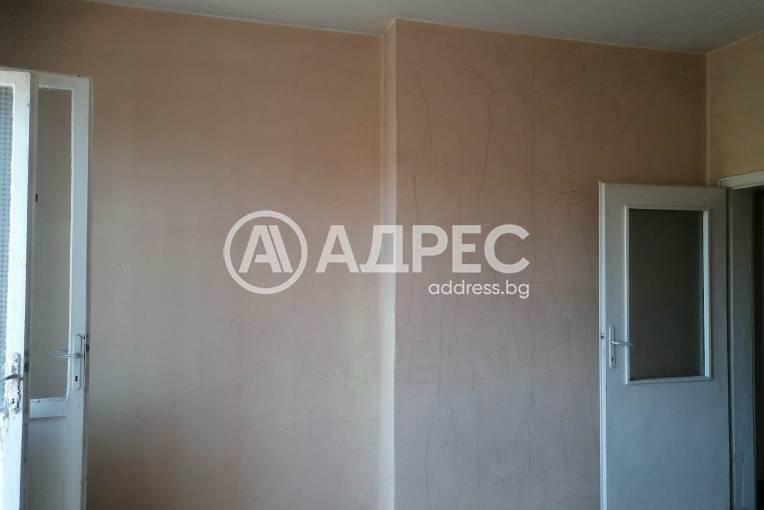 Двустаен апартамент, Ямбол, 688476, Снимка 8