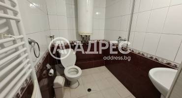 Многостаен апартамент, Севлиево, Широк център, 697476, Снимка 10