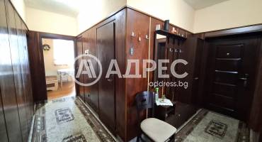 Многостаен апартамент, Севлиево, Широк център, 697476, Снимка 11