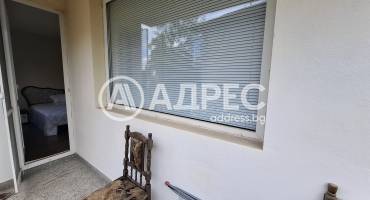 Многостаен апартамент, Севлиево, Широк център, 697476, Снимка 12