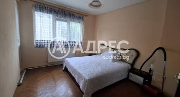 Многостаен апартамент, Севлиево, Широк център, 697476, Снимка 2