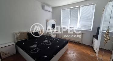 Многостаен апартамент, Севлиево, Широк център, 697476, Снимка 3