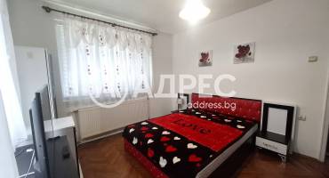 Многостаен апартамент, Севлиево, Широк център, 697476, Снимка 5