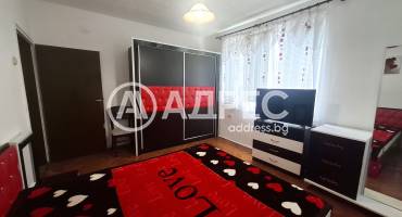 Многостаен апартамент, Севлиево, Широк център, 697476, Снимка 6