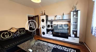 Многостаен апартамент, Севлиево, Широк център, 697476, Снимка 7