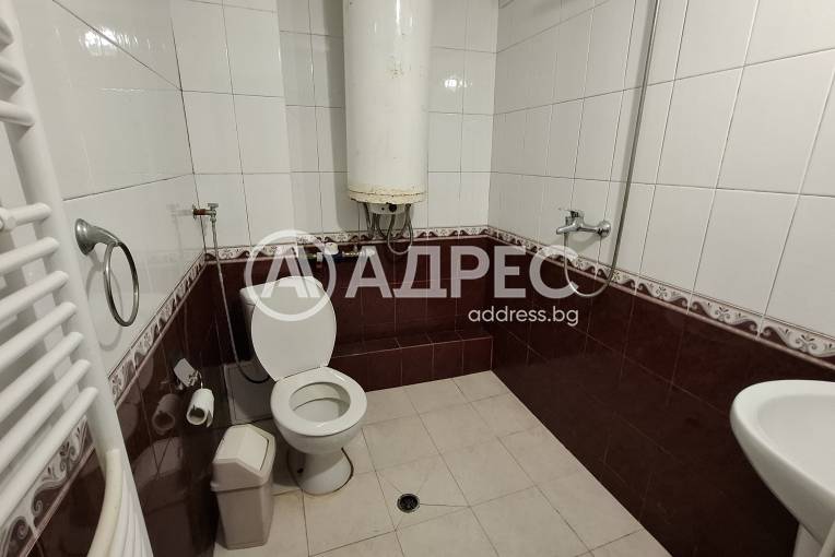 Многостаен апартамент, Севлиево, Широк център, 697476, Снимка 10