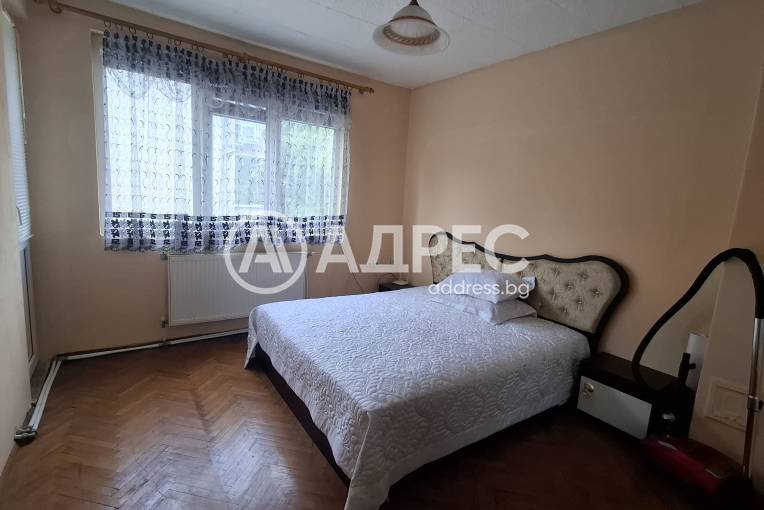 Многостаен апартамент, Севлиево, Широк център, 697476, Снимка 2