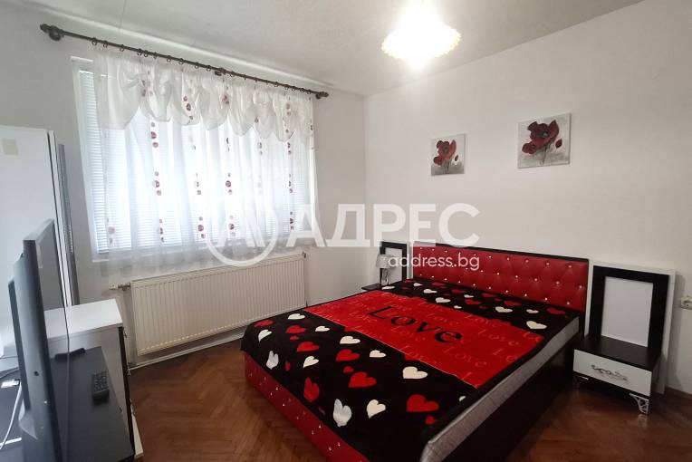 Многостаен апартамент, Севлиево, Широк център, 697476, Снимка 5