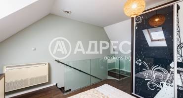 Многостаен апартамент, Варна, Бриз, 703476, Снимка 7