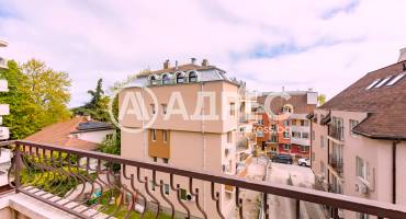 Многостаен апартамент, Варна, Бриз, 703476, Снимка 9