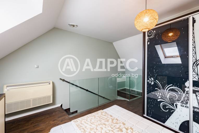 Многостаен апартамент, Варна, Бриз, 703476, Снимка 7