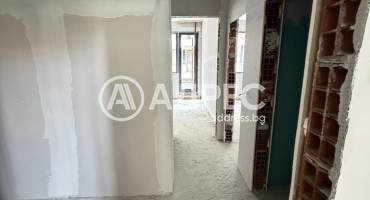 Тристаен апартамент, София, Редута, 654477, Снимка 2