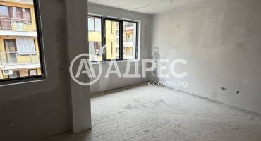 Тристаен апартамент, София, Редута, 654477, Снимка 4