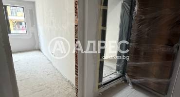 Тристаен апартамент, София, Редута, 654477, Снимка 5