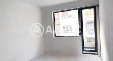 Тристаен апартамент, София, Редута, 654477, Снимка 6