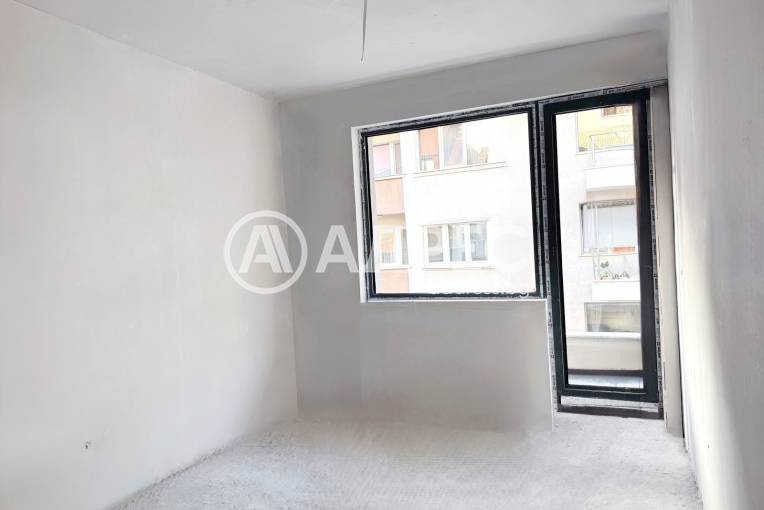 Тристаен апартамент, София, Редута, 654477, Снимка 6