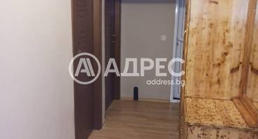 Двустаен апартамент, Благоевград, Еленово, 680477, Снимка 10