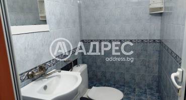 Двустаен апартамент, Благоевград, Еленово, 680477, Снимка 12