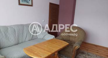 Двустаен апартамент, Благоевград, Еленово, 680477, Снимка 3