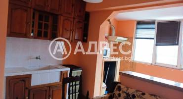 Двустаен апартамент, Благоевград, Еленово, 680477, Снимка 4