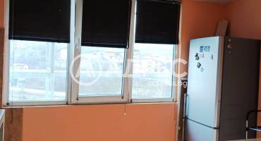 Двустаен апартамент, Благоевград, Еленово, 680477, Снимка 5