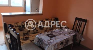 Двустаен апартамент, Благоевград, Еленово, 680477, Снимка 6