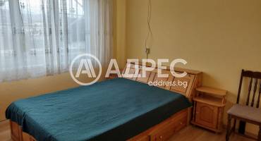 Двустаен апартамент, Благоевград, Еленово, 680477, Снимка 7