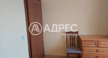 Двустаен апартамент, Благоевград, Еленово, 680477, Снимка 9