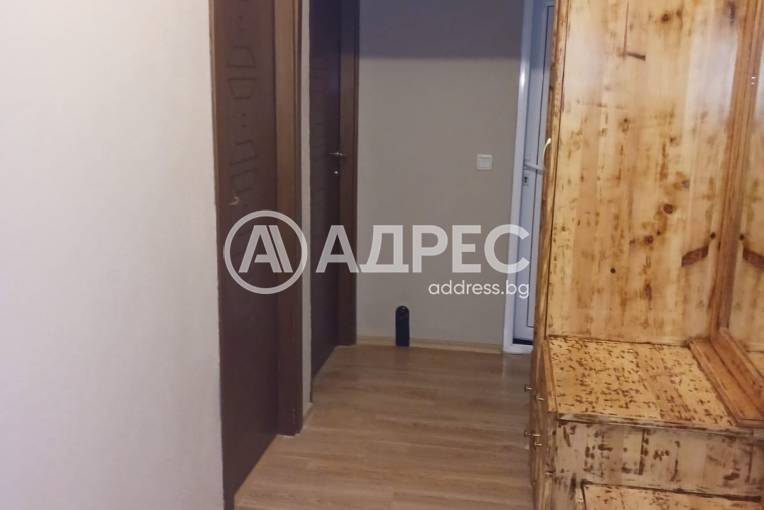 Двустаен апартамент, Благоевград, Еленово, 680477, Снимка 10