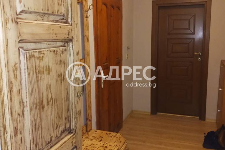 Двустаен апартамент, Благоевград, Еленово, 680477, Снимка 11