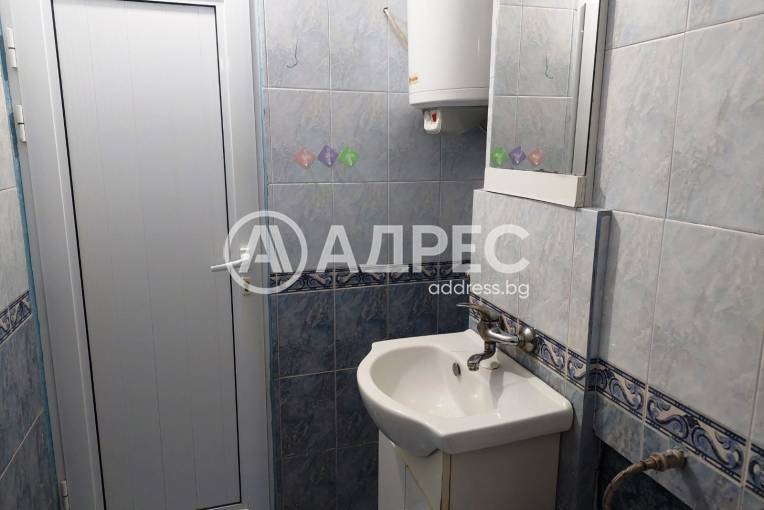 Двустаен апартамент, Благоевград, Еленово, 680477, Снимка 13