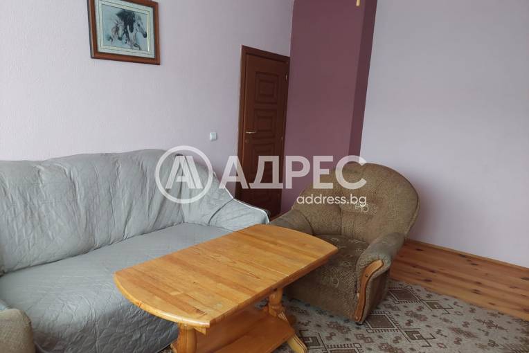 Двустаен апартамент, Благоевград, Еленово, 680477, Снимка 3