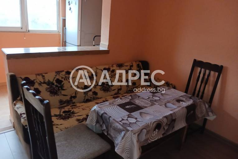 Двустаен апартамент, Благоевград, Еленово, 680477, Снимка 6