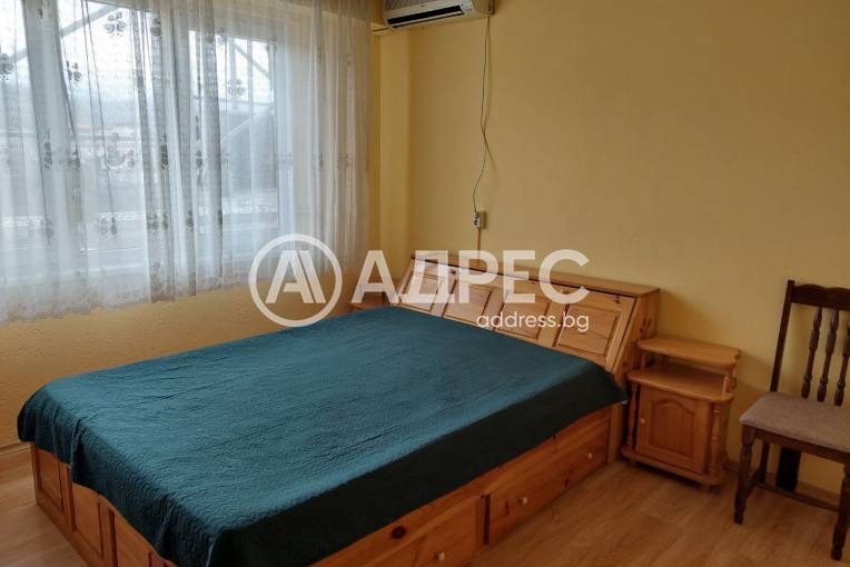 Двустаен апартамент, Благоевград, Еленово, 680477, Снимка 7