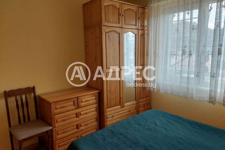 Двустаен апартамент, Благоевград, Еленово, 680477, Снимка 8