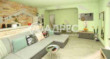 Многостаен апартамент, София, Обеля, 685477