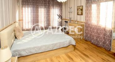 Многостаен апартамент, София, Обеля, 685477, Снимка 2