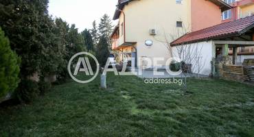 Многостаен апартамент, София, Обеля, 685477, Снимка 5