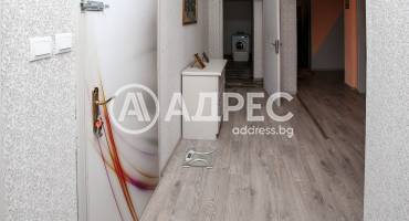 Многостаен апартамент, София, Обеля, 685477, Снимка 6